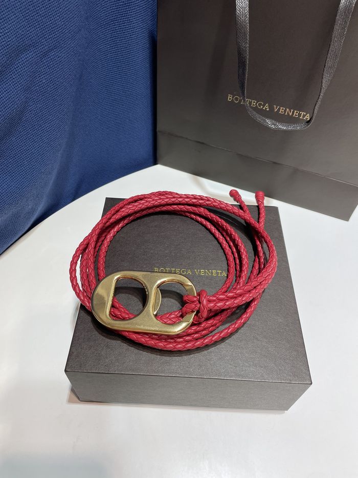 Bottega Veneta Belt BVB00024